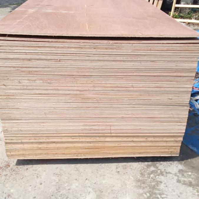 Triplek 9mm, triplek cor, triplek bekisting, triplek 9 mm, triplek mc GAM