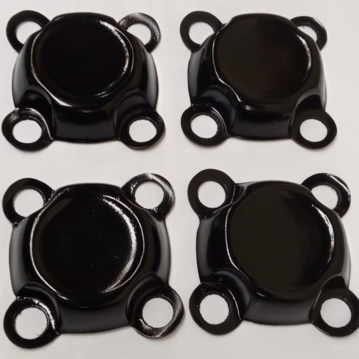 CENTER DOP VELG KALENG 4 X114 4 PCS