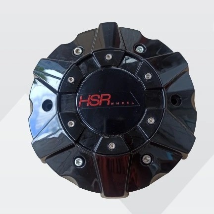 DOP VELG OFFROAD HSR 20,5CM