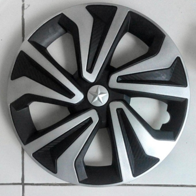 COVER VELG DOP RODA RING 14 L300 SIGRA