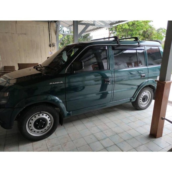 CENTER DOP PCD 5X114 TARUNA TERIOS BRV DOP VELG KALENG 1SET 4PCS TUTUP