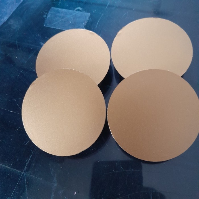 TUTUP VELG DOP RODA DOP VELG RACING POLOS 6,5CM