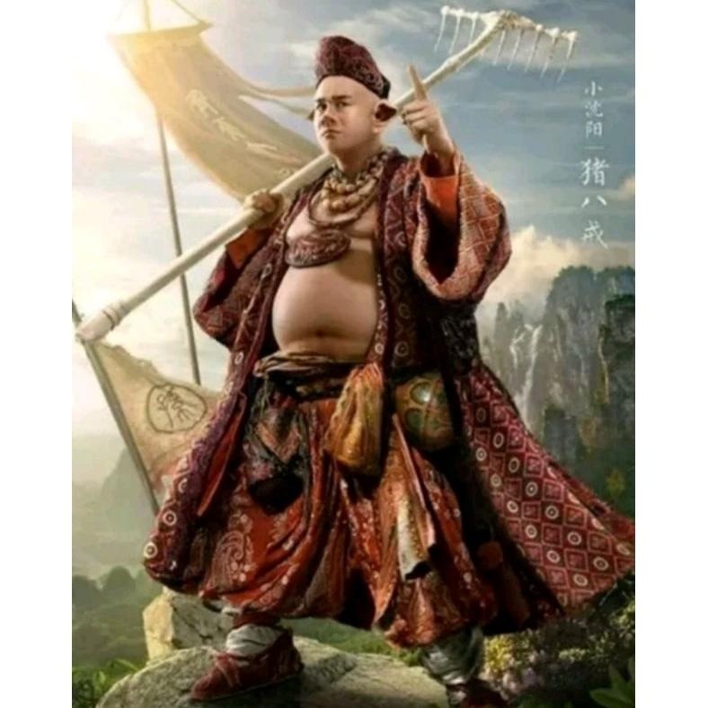 Batre Baterai Xiaomi Mia1 Redmi Note 5A Mi5X S2 Bn31 Bn-31 Double Power 5000Mah 2 Ic Protection