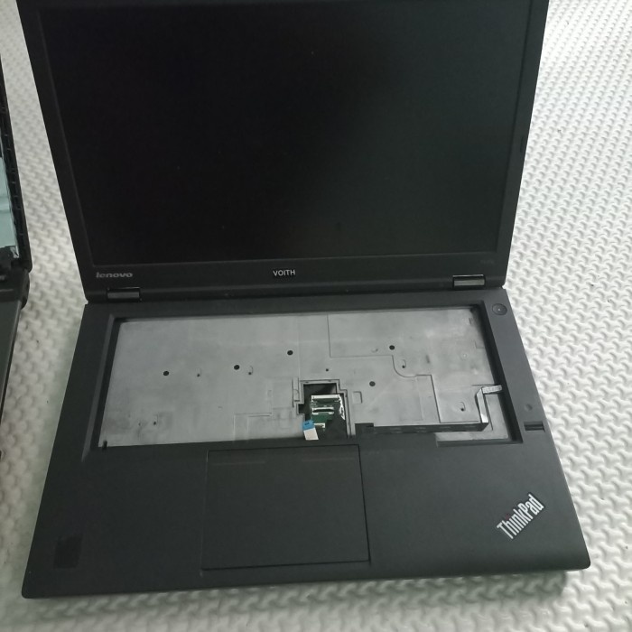 JUAL CASING LENOVO THINKPAD T440P