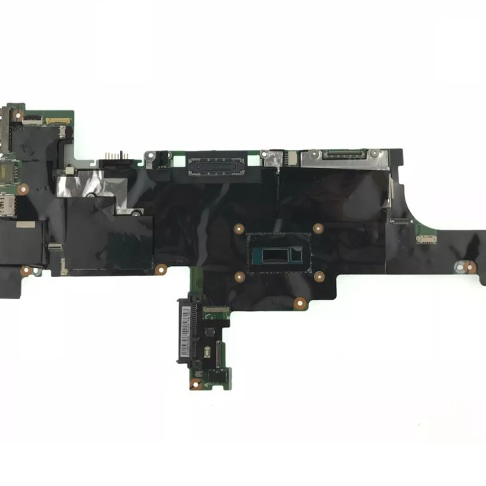 MAINBOARD LAPTOP LENOVO THINKPAD T440S I7-4600U