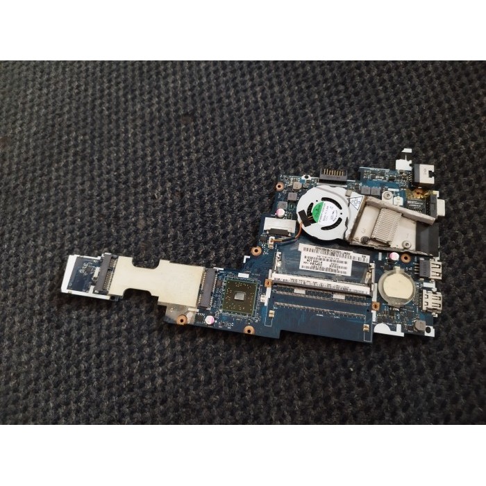 MAINBOARD ACER ASPIRE ONE 722 ORIGINAL SECOND MINUS