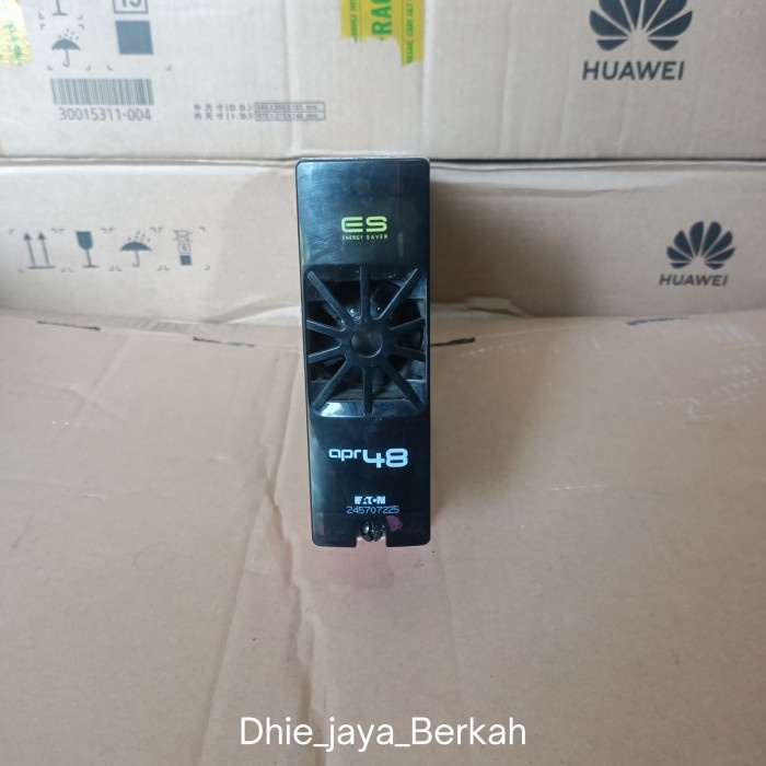 PSU SWITCHING APR48 40A