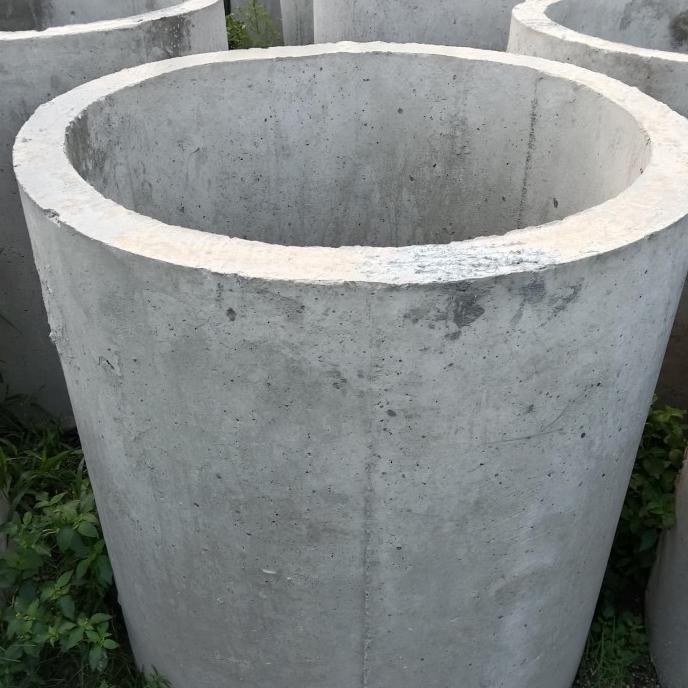 buis beton bulat 80cm x 100cm PSG