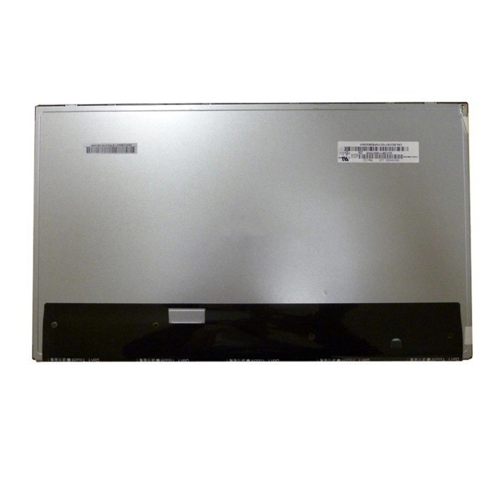 LED LCD PC ALL IN ONE M215HGE-L21 21.5 INCH FULL HD