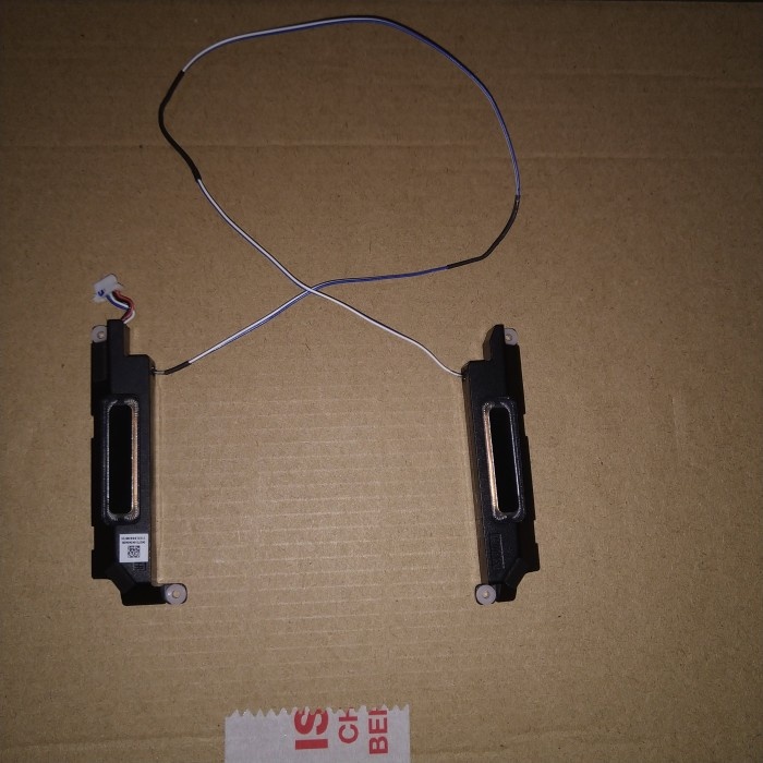 SPEAKER ASUS VIVOBOOK PRO14 OLED K3400/X3400