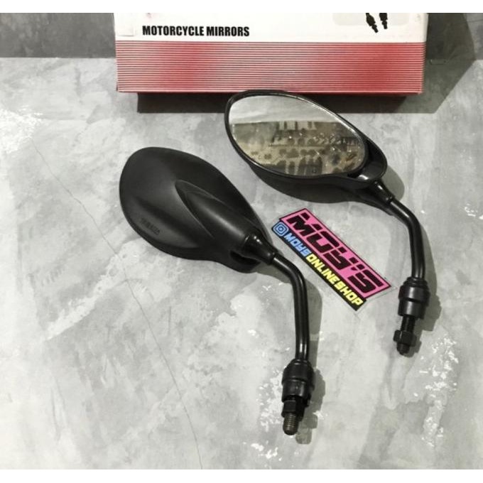 Spion X1 yamaha original / spion 125z yamaha original