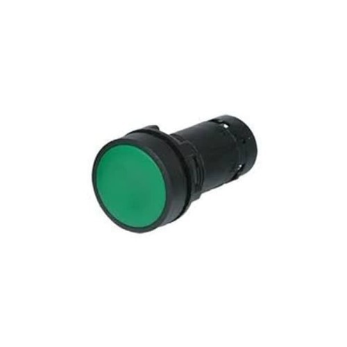 BEST SELLER FORT PUSH BUTTON XB7-EA31 HIJAU
