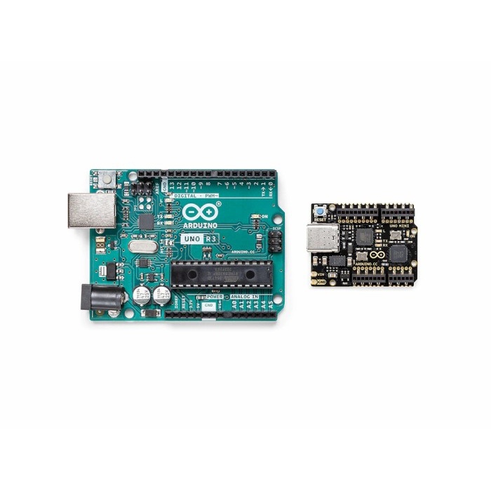 

GOSEND! ARDUINO UNO MINI LIMITED EDITION