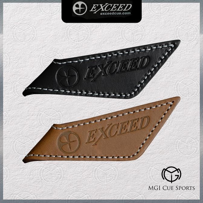 

NEW PRODUK EXCEED MAGNETIC CHALK HOLDER !!!!!