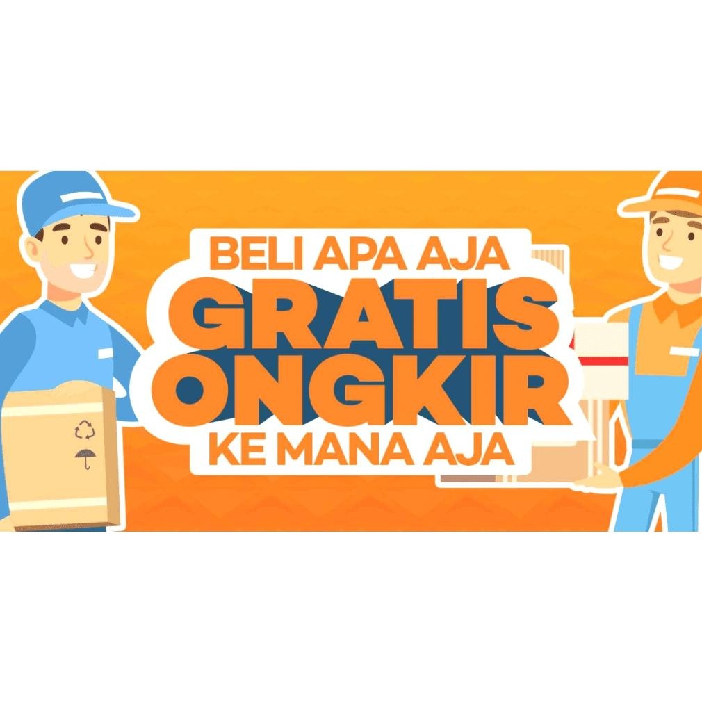 DFG Kostum baju anak NARUTO FREE IKAT KEPALA NARUTO TERLARIS