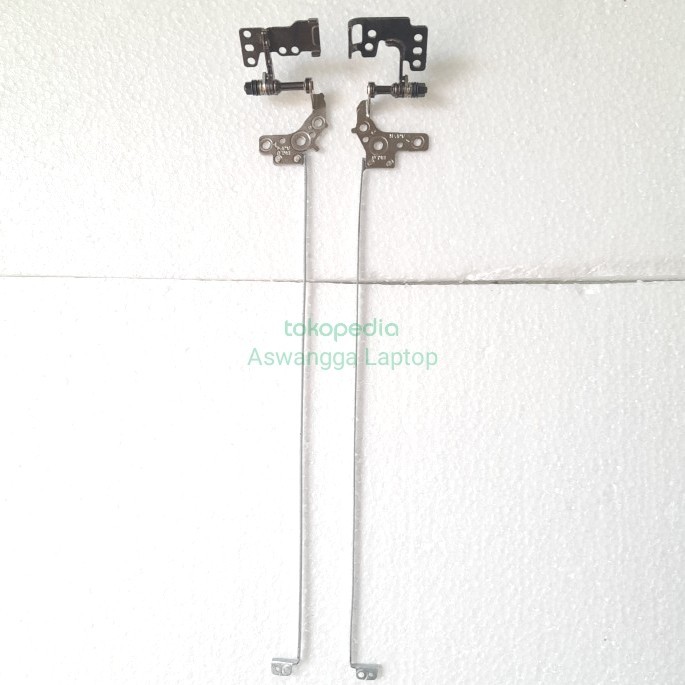 ENGSEL ASUS TUFF FX80 FX80G FX80GD FX504 FX504G FX504GD FX504GE