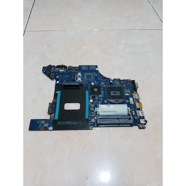 MOTHERBOARD LENOVO E440