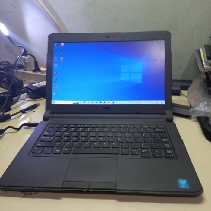 LAPROP DELL LATITUDE 3340