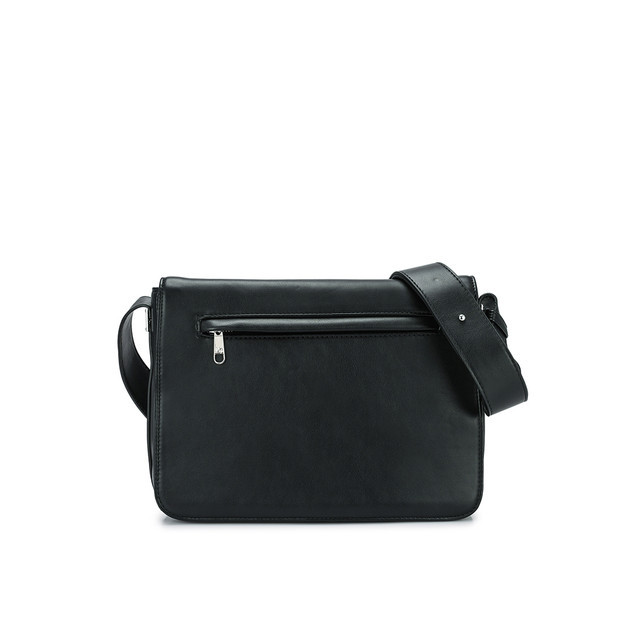 Milliot & Co. Stetson Sling Bag Pria