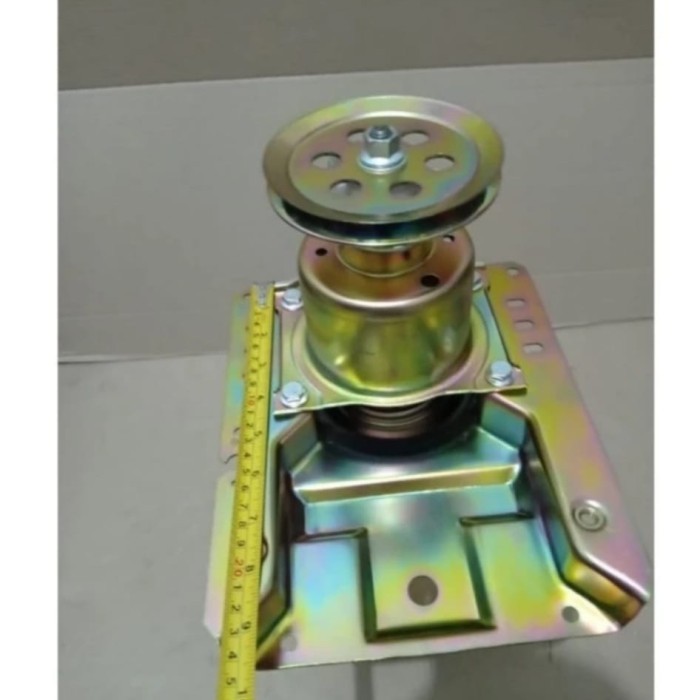 GEARBOX MESIN CUCI SHARP ESFL F800S ES FL800P F800T F800H F850S