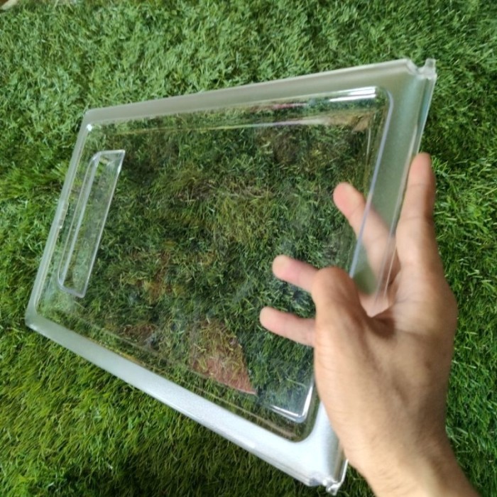 READY, TUTUP FREEZER KULKAS LG