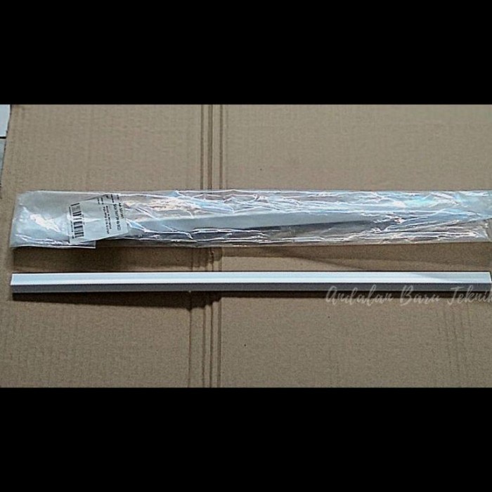 PANASONIC RAK KULKAS 2 PINTU ORIGINAL/ RAK KULKAS 2 PINTU PANASONIC