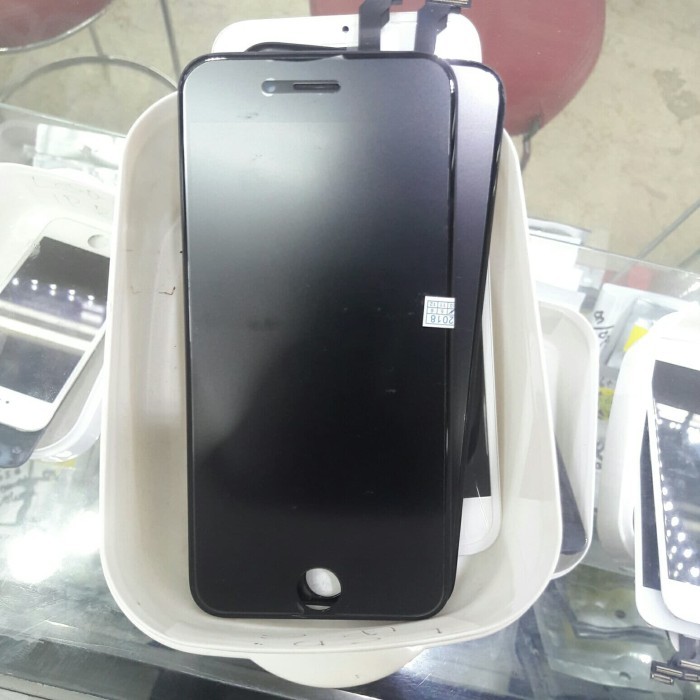 LCD IPHONE 6, ORIGINAL