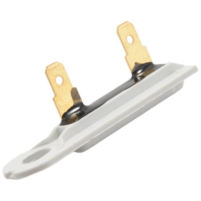 10PCS PART SEKRING PENGERING ALAT RUMAH MESIN CUCI FUSE SEKRING