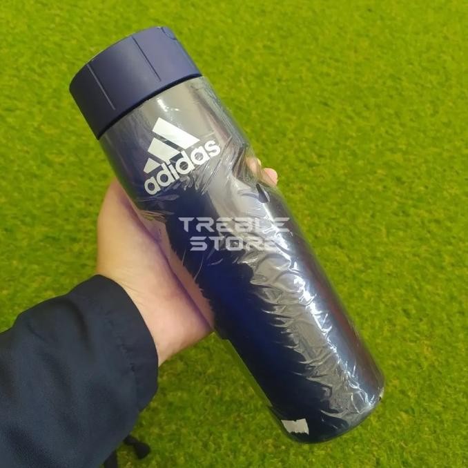 PROMO Botol Minum Original Adidas Trail Bottle Murah