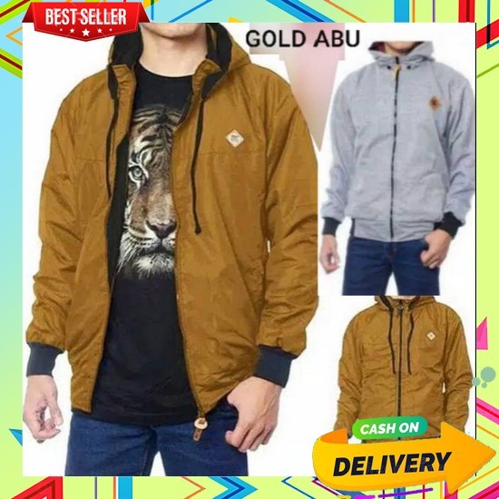 Jakrt Mountenering Jacket Windproof Haket Outdor Jaket Adventure Jaket Tahan Angin Jaker Hangat Outw