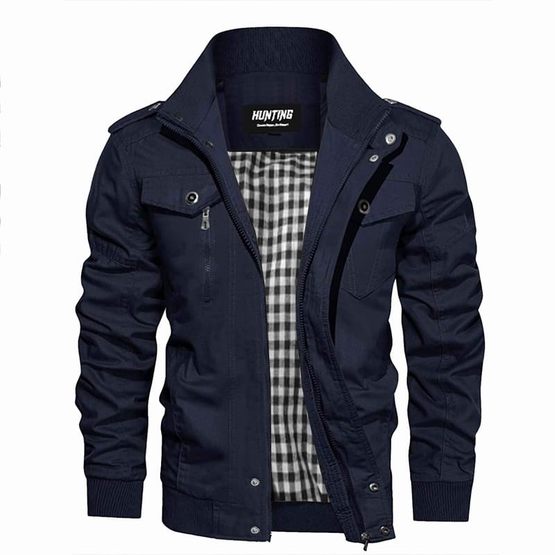 Jawket Pria Keren Jakrt Terbaru 2024 Jaket Pria Cowok Dewasa Import Jsket Remaja Jacket Distro Jaket