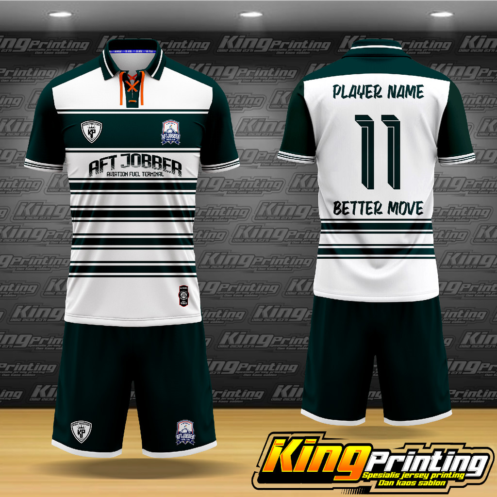 jersey berkerah tali, jersey bola,jersey futsal,jersey vintage,jersey retro,jersey tentara,baju bola