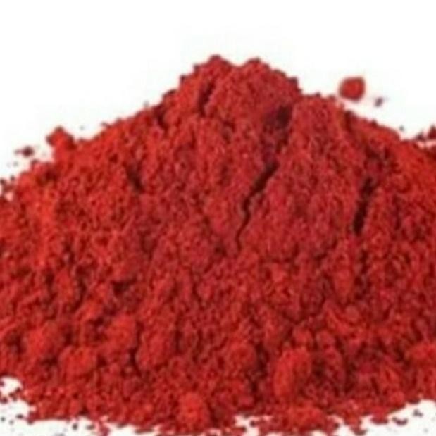 

Mugunghwa Gochugaru Bubuk Cabe Halus / Kemasan Share 200 Gram