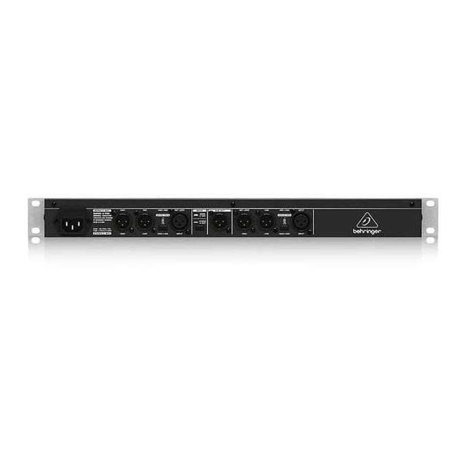Behringer Super X Cx 2310 Super-X Cx2310 Behringer Super X Cx2310 Ori  Ready