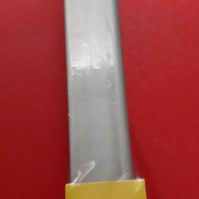 Rel Sliding Pintu Rumah 1.8 Strong