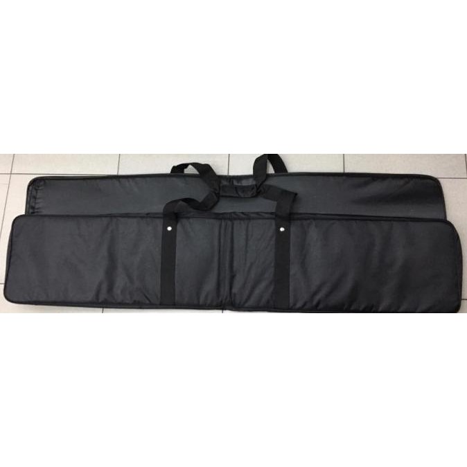 Tas Keyboard Roland Rd 88 / Tas Untuk Roland Rd88  Ready
