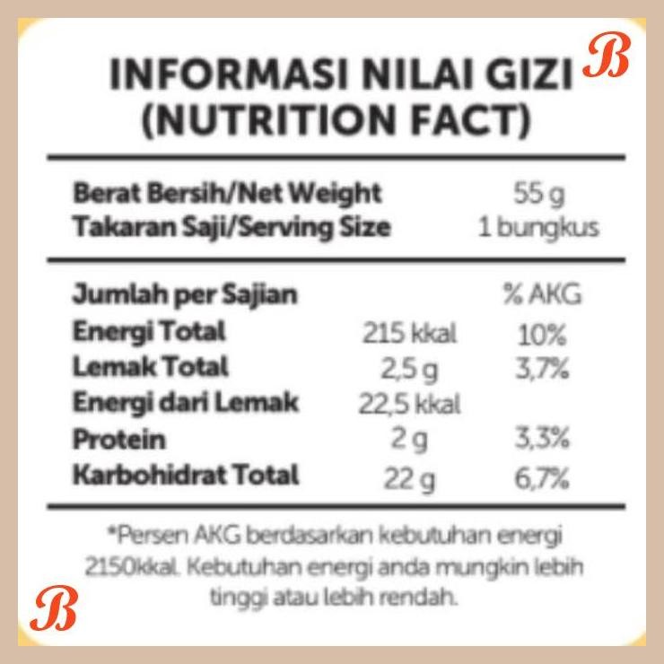 

| NN | QUICKLY OATS! MINIS! INSTANT OATMEAL HAPPY BANANA SACHET 55GR
