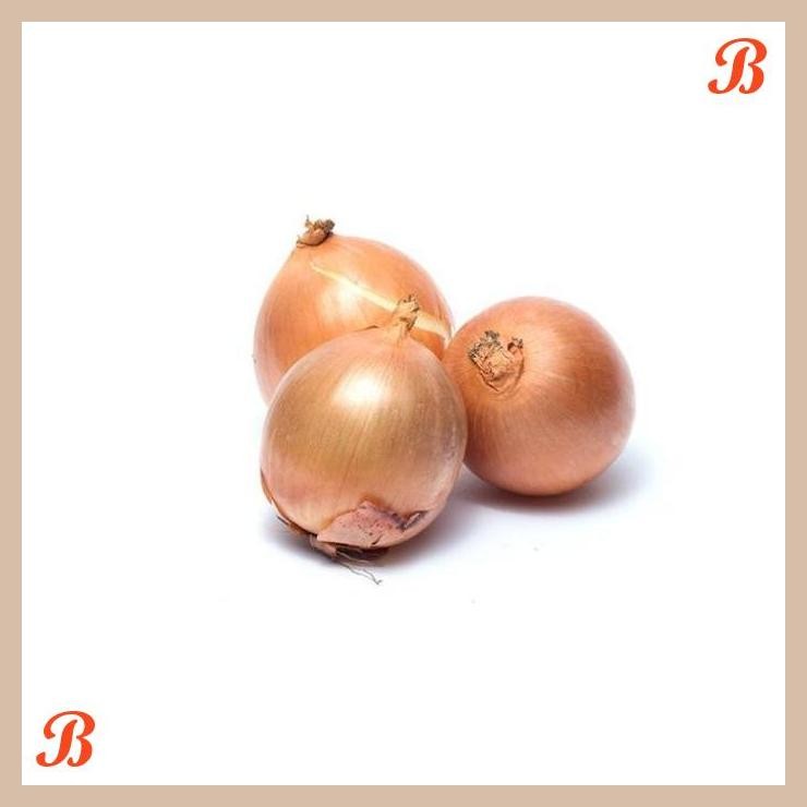 

| NN | BAWANG BOMBAY 1KG