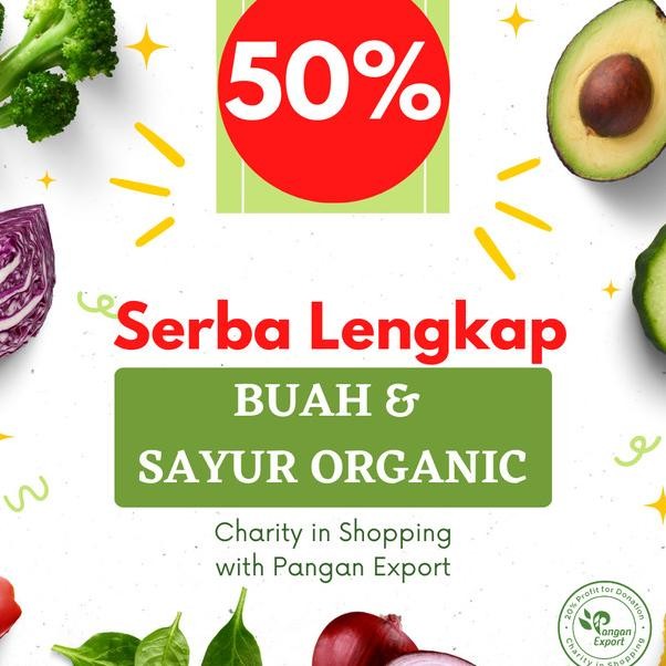 

Emping Tipis Kualitas Ekspor 1Kg