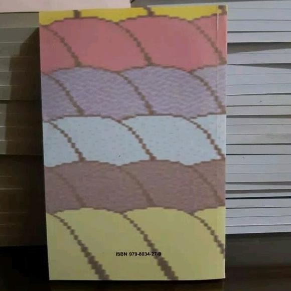 

Buku Mengerti Sejarah - Louis Gottschalk Nugroho Notosusanto ABD