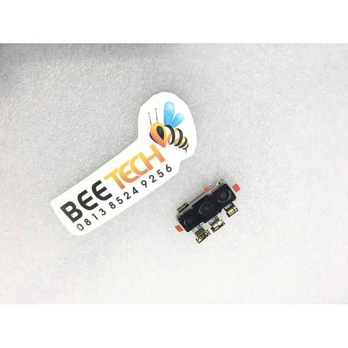 Flexible Modul Kamera Asus Rog Phone 3 Kamera Belakang Rog 3 New For Sale
