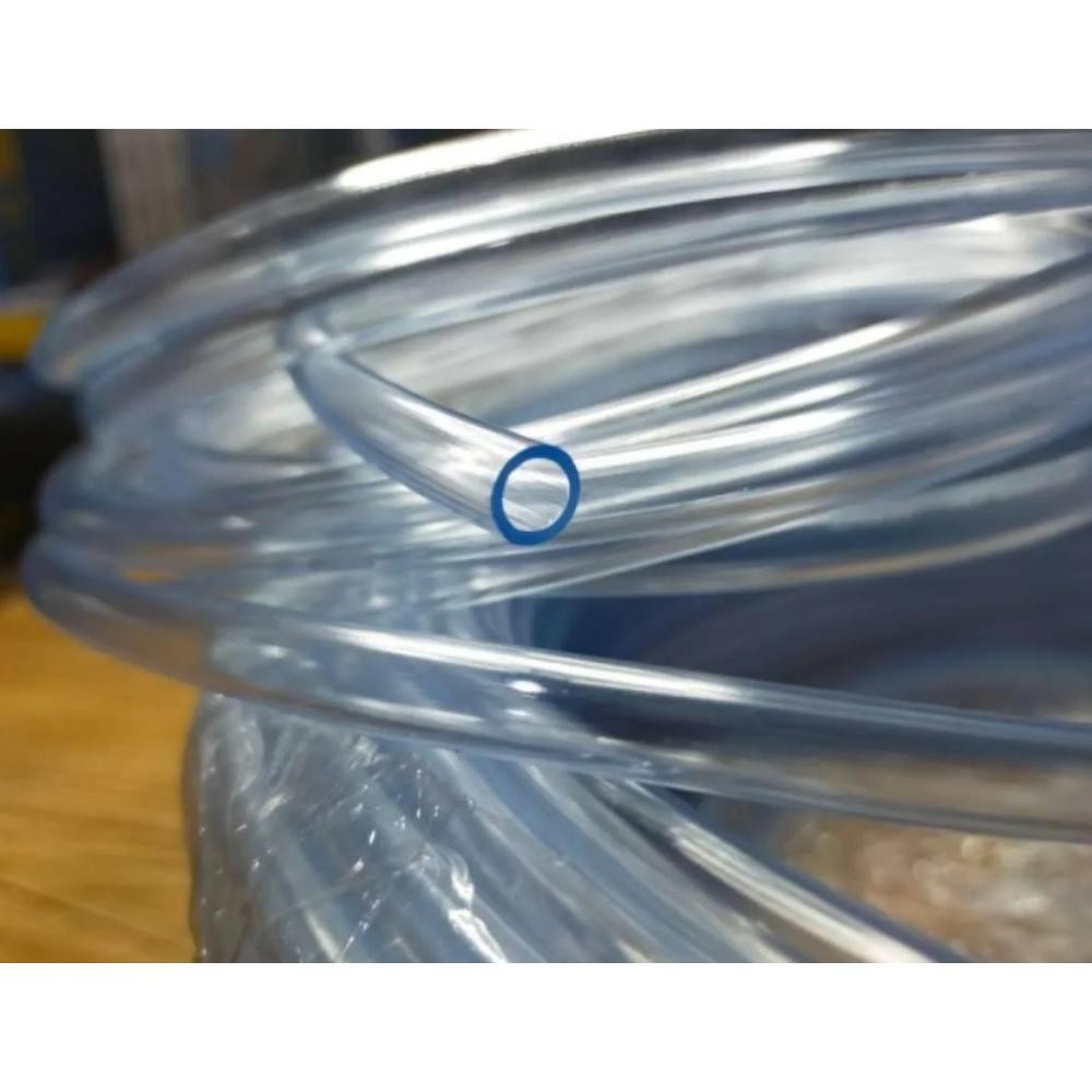 SELANG WATERPAS / SELANG METERAN TUKANG / SELANG AIR 1/4 INCH