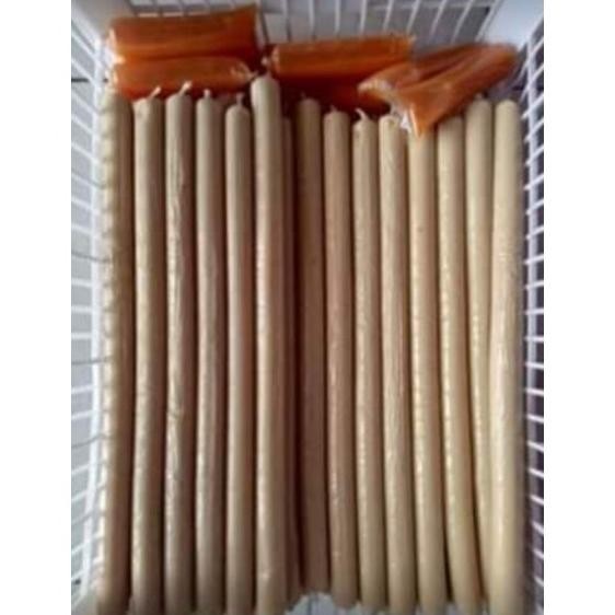 

cireng lonjor paket hemat 2 pcs