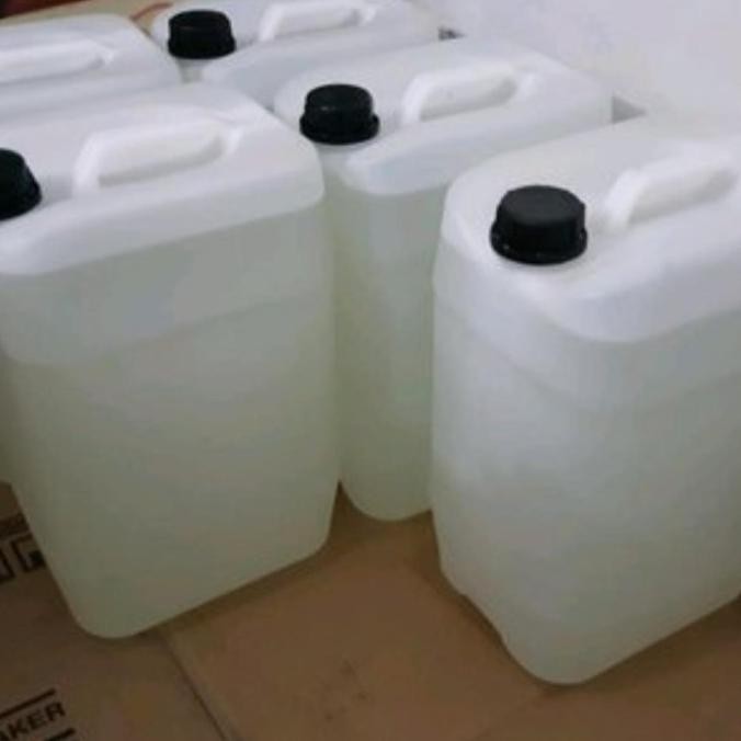 

Gula Cair 30kg - Fructose Fruktosa 30kg - Fruktosa Gosend/Grab