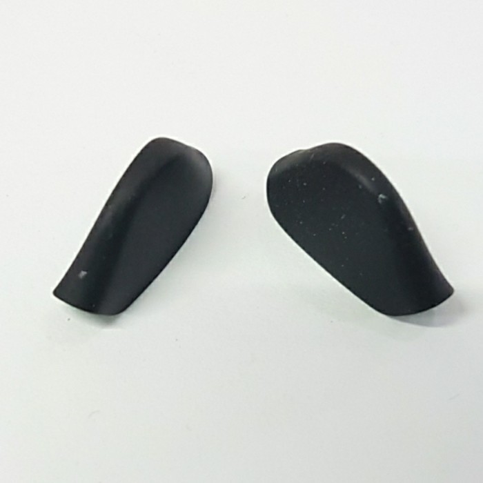 Jual Nosepad Kacamata Adidas/Dudukan Hidung/Bantalan Hidung Adidas Original