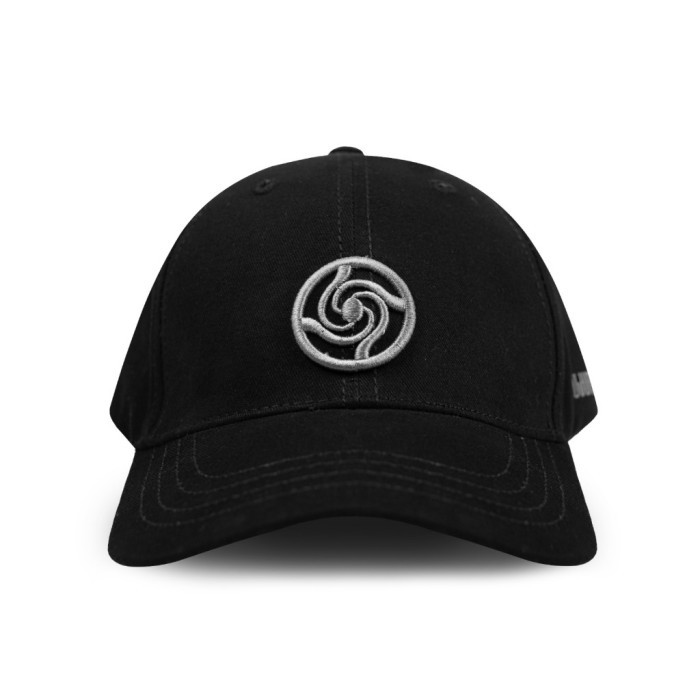Jual M231 - Jujutsu Kaisen Jujutsu High Baseball Cap