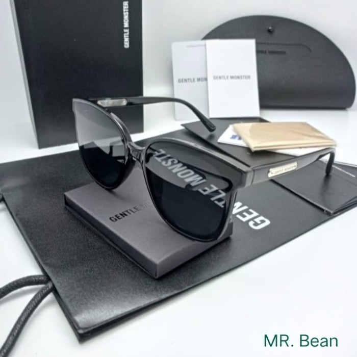 Jual Gentle Monster Dream Visit Original