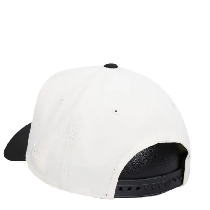 New Era Chicago White Sox / Topi New Era Original #Gratisongkir