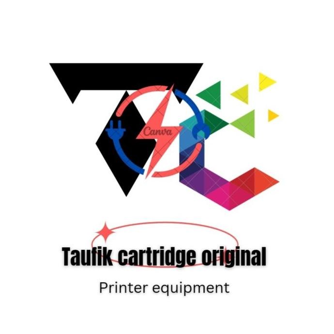 Tinta Epson T01C Standard Tinta Printer Epson Wf C579R 579R - Original Alfajrigivano