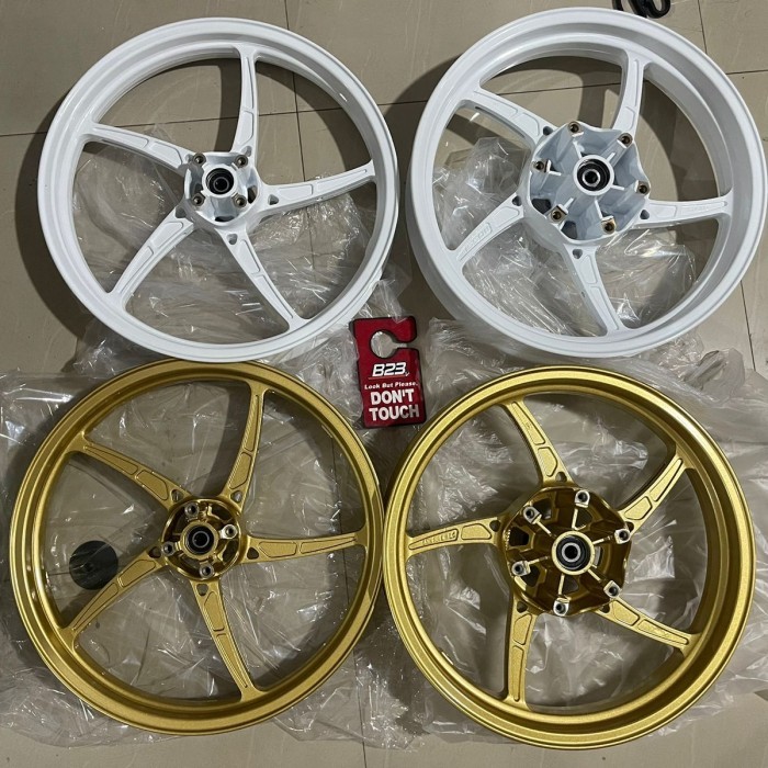 Vrossi mamba rasa oz ninja r rr ss vrossi ninja rr r ss r17 215 300